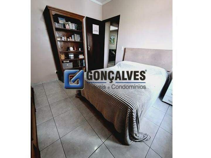 130867, Apartamento, à venda, à venda, 375.000,00,Centro, São Bernardo do Campo,1 quarto: 