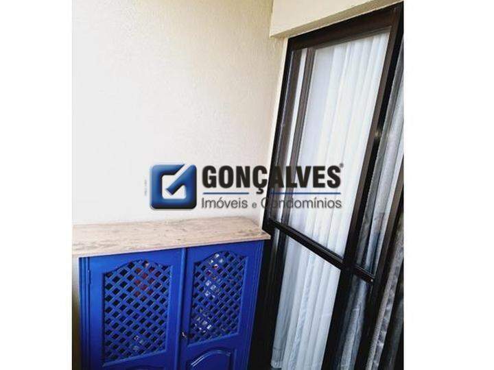 130867, Apartamento, à venda, à venda, 375.000,00,Centro, São Bernardo do Campo,1 quarto: 