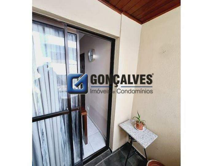 130867, Apartamento, à venda, à venda, 375.000,00,Centro, São Bernardo do Campo,1 quarto: 
