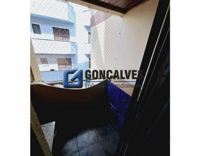 130867, Apartamento, à venda, à venda, 375.000,00,Centro, São Bernardo do Campo,1 quarto: 