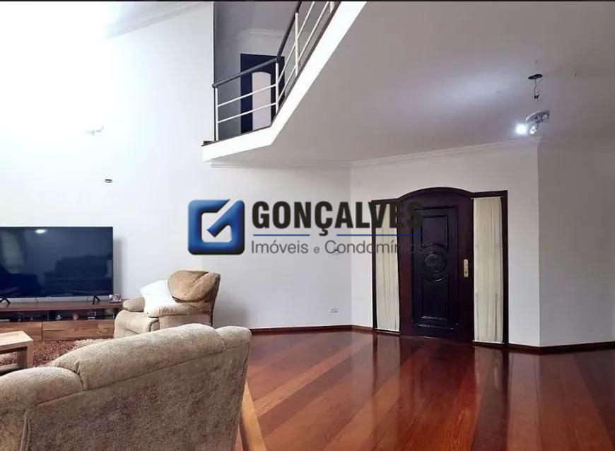 130877, Sobrado, para aluguel, para alugar, 23.500,00,Campestre, Santo André,4 quartos: 