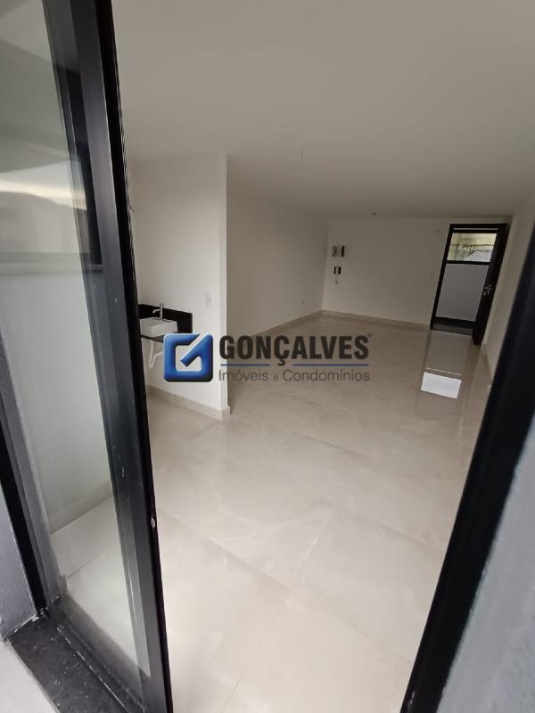 130884, Sala, à venda, à venda, 290.000,00,Parque Jaçatuba, Santo André,: 