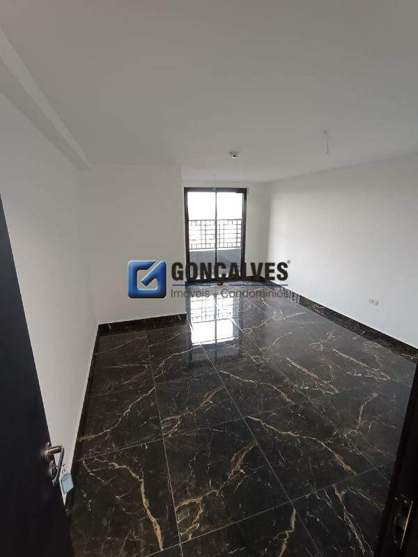 130885, Sala, à venda, à venda, 279.701,00,Parque Jaçatuba, Santo André,: 