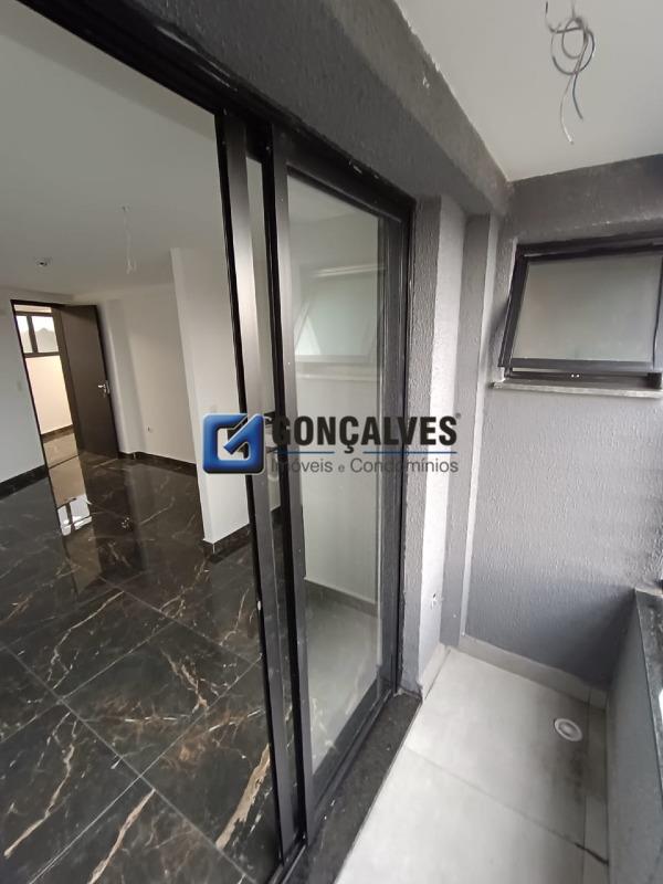 130885, Sala, à venda, à venda, 279.701,00,Parque Jaçatuba, Santo André,: 