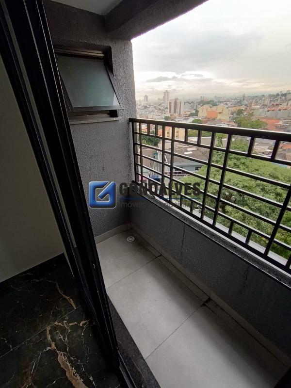 130885, Sala, à venda, à venda, 279.701,00,Parque Jaçatuba, Santo André,: 