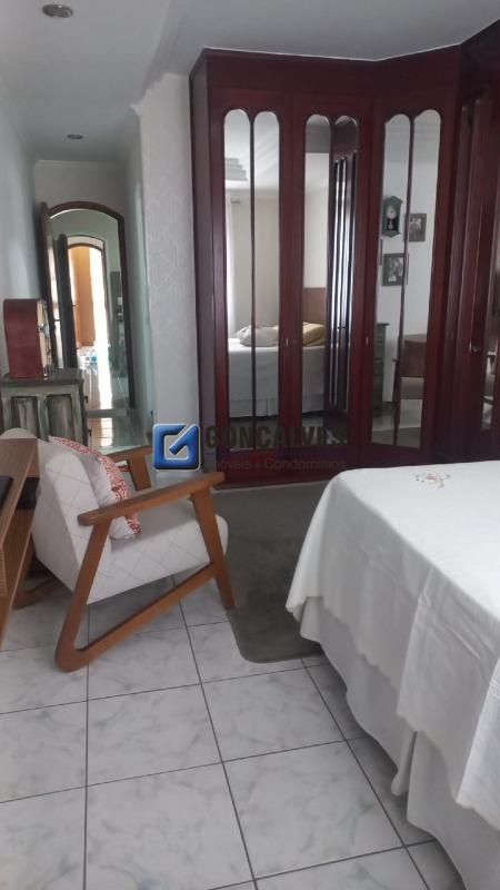 130886, Sobrado, à venda, à venda, 750.000,00,Paulicéia, São Bernardo do Campo,3 quartos: 