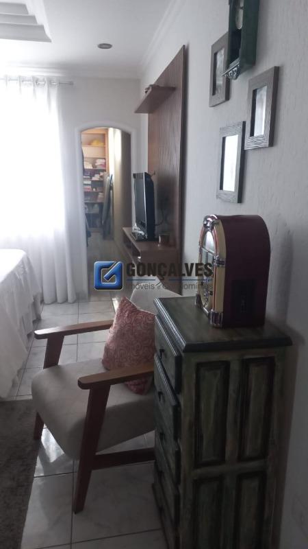 130886, Sobrado, à venda, à venda, 750.000,00,Paulicéia, São Bernardo do Campo,3 quartos: 