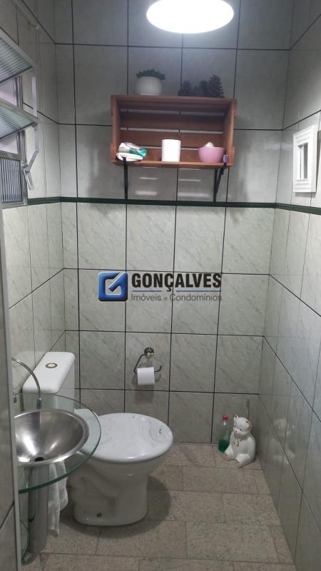 130886, Sobrado, à venda, à venda, 750.000,00,Paulicéia, São Bernardo do Campo,3 quartos: 