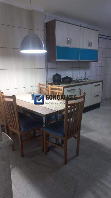 130886, Sobrado, à venda, à venda, 750.000,00,Paulicéia, São Bernardo do Campo,3 quartos: 