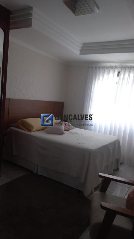 130886, Sobrado, à venda, à venda, 750.000,00,Paulicéia, São Bernardo do Campo,3 quartos: 