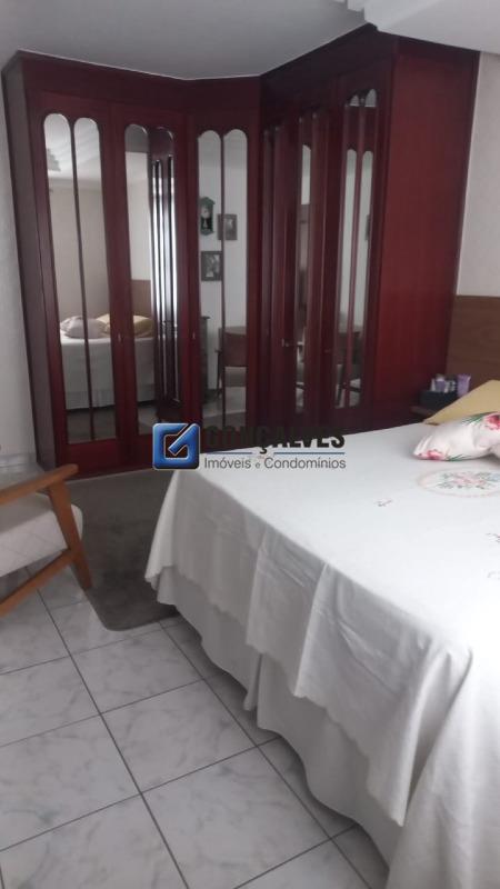 130886, Sobrado, à venda, à venda, 750.000,00,Paulicéia, São Bernardo do Campo,3 quartos: 