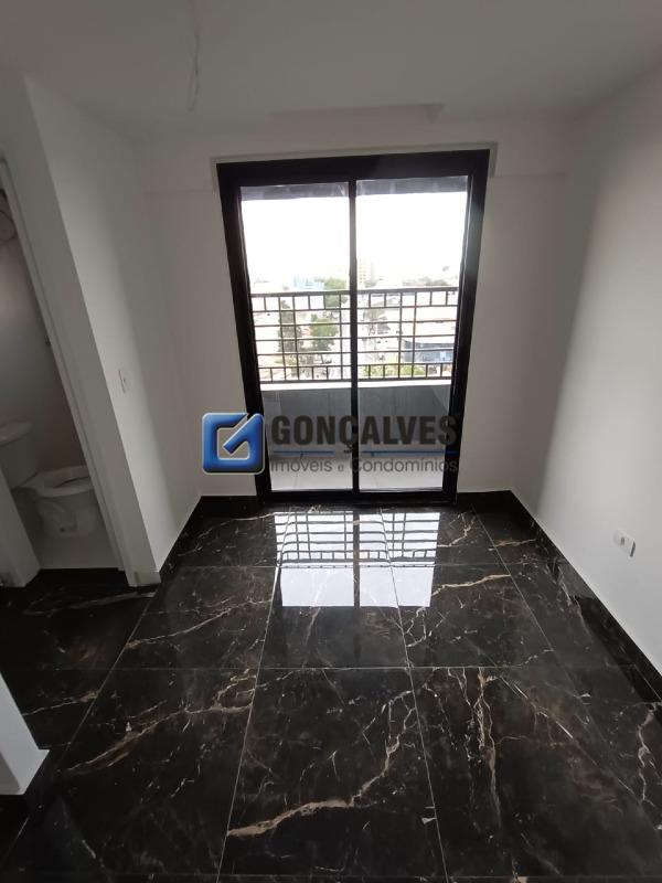 130887, Sala, à venda, à venda, 210.190,00,Parque Jaçatuba, Santo André,: 