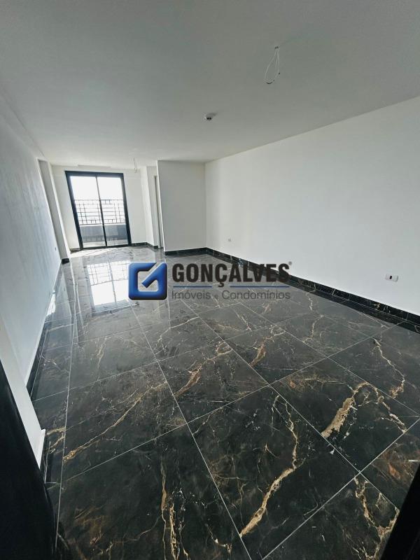 130887, Sala, à venda, à venda, 210.190,00,Parque Jaçatuba, Santo André,: 