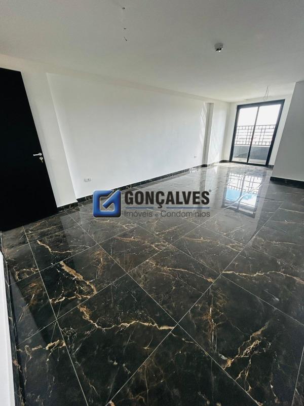 130888, Sala, à venda, à venda, 270.293,00,Parque Jaçatuba, Santo André,: 