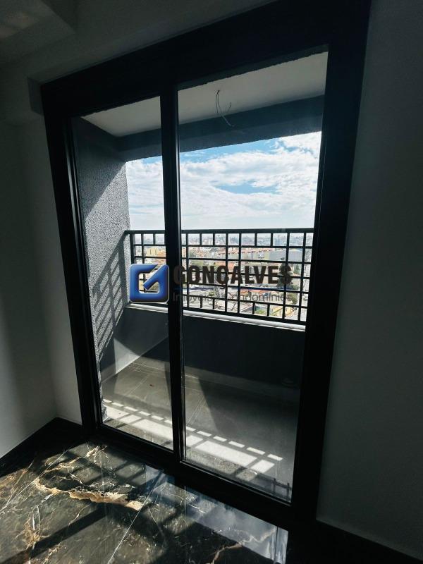 130888, Sala, à venda, à venda, 270.293,00,Parque Jaçatuba, Santo André,: 