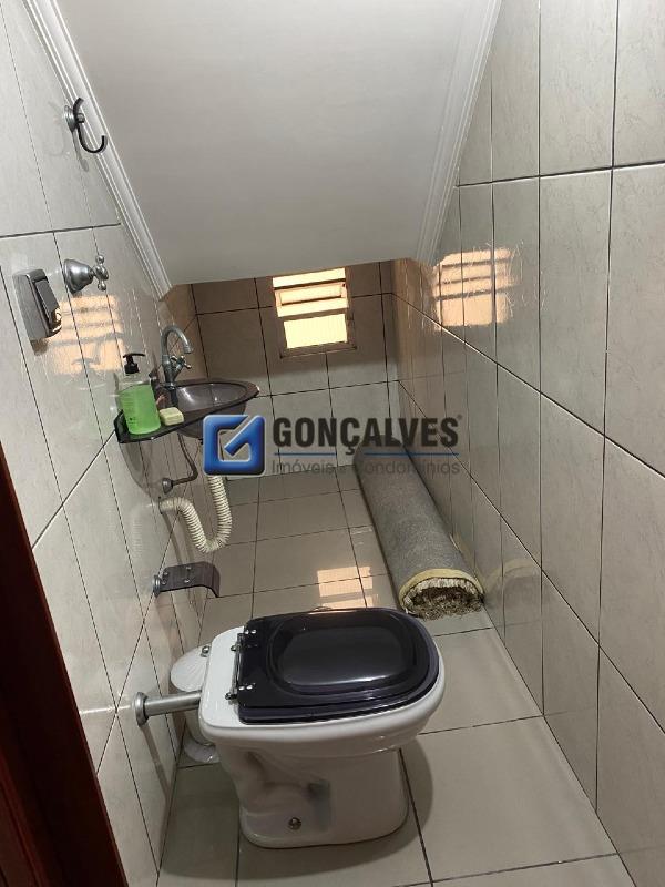 130889, Sobrado, à venda, à venda, 749.000,00,Parque Terra Nova, São Bernardo do Campo,3 quartos: 