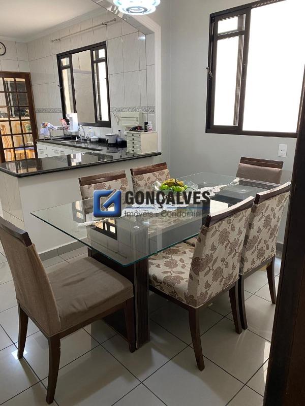 130889, Sobrado, à venda, à venda, 749.000,00,Parque Terra Nova, São Bernardo do Campo,3 quartos: 