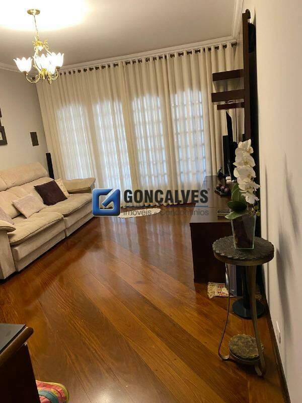 130889, Sobrado, à venda, à venda, 749.000,00,Parque Terra Nova, São Bernardo do Campo,3 quartos: 