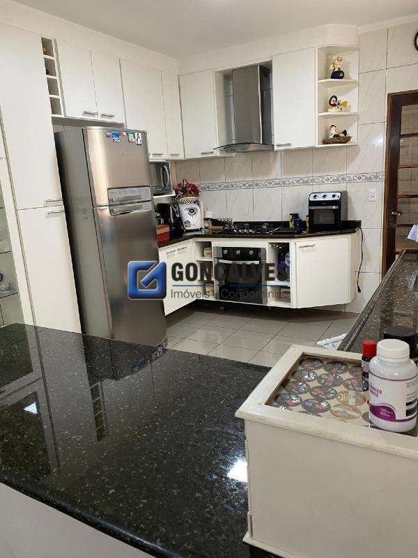 130889, Sobrado, à venda, à venda, 749.000,00,Parque Terra Nova, São Bernardo do Campo,3 quartos: 