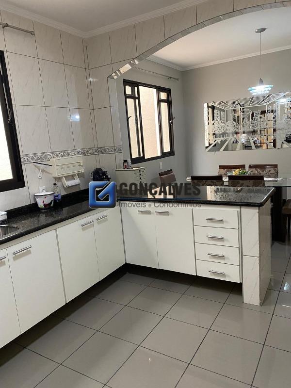 130889, Sobrado, à venda, à venda, 749.000,00,Parque Terra Nova, São Bernardo do Campo,3 quartos: 