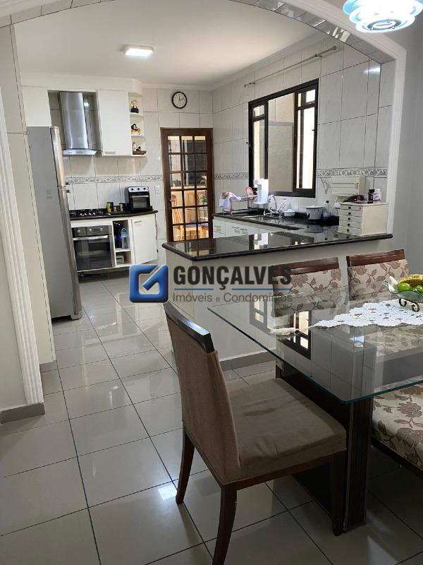 130889, Sobrado, à venda, à venda, 749.000,00,Parque Terra Nova, São Bernardo do Campo,3 quartos: 