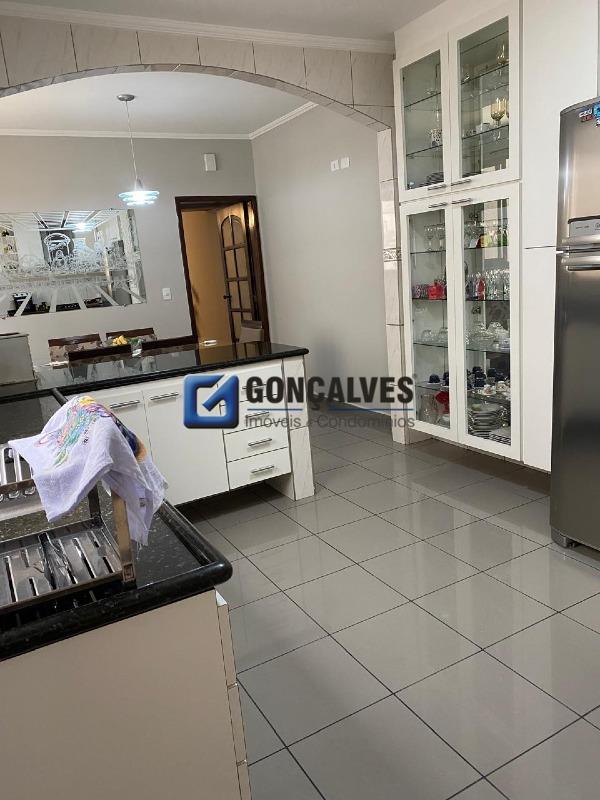 130889, Sobrado, à venda, à venda, 749.000,00,Parque Terra Nova, São Bernardo do Campo,3 quartos: 