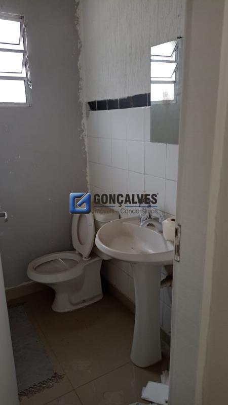 130890, Salão, para aluguel, para alugar, 19.000,00,Nova Petrópolis, São Bernardo do Campo,: 