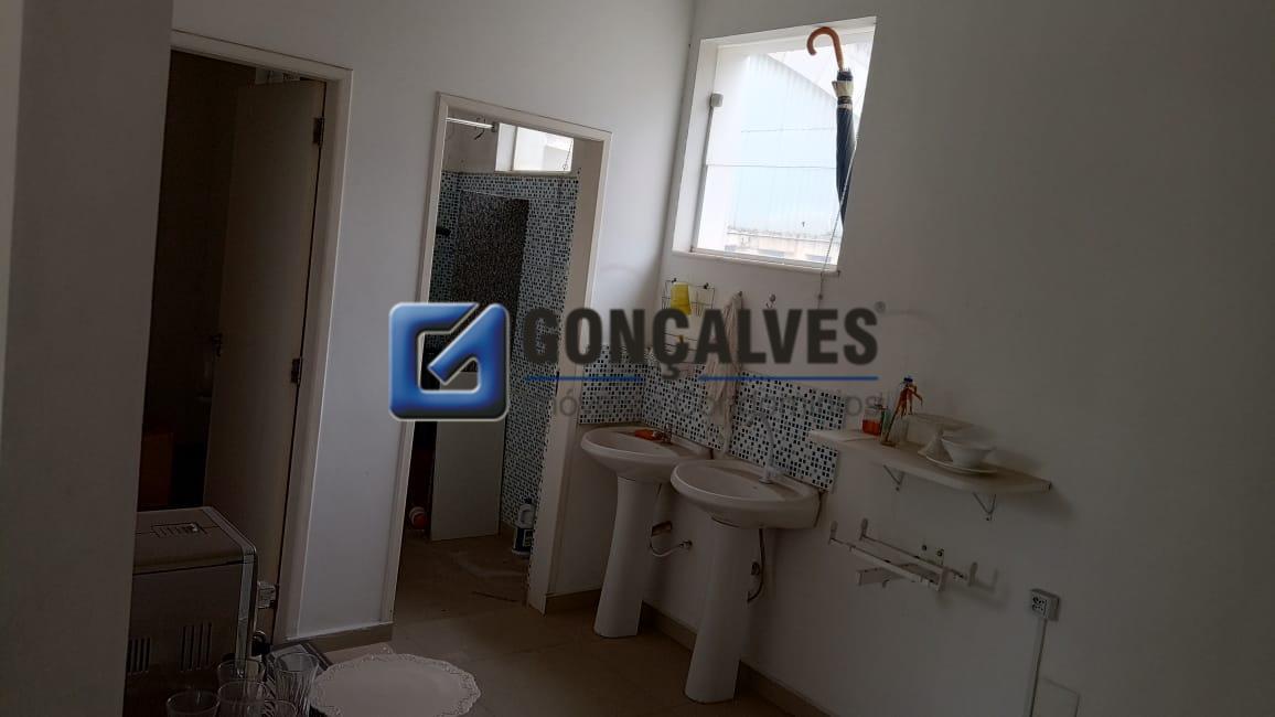 130890, Salão, para aluguel, para alugar, 19.000,00,Nova Petrópolis, São Bernardo do Campo,: 