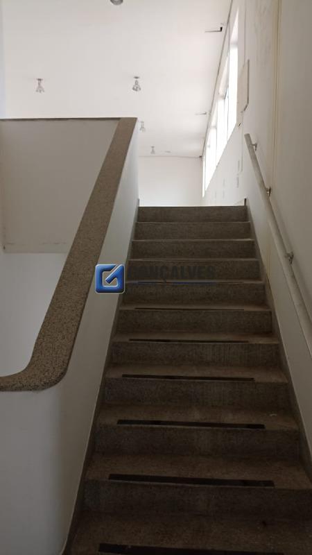 130890, Salão, para aluguel, para alugar, 19.000,00,Nova Petrópolis, São Bernardo do Campo,: 