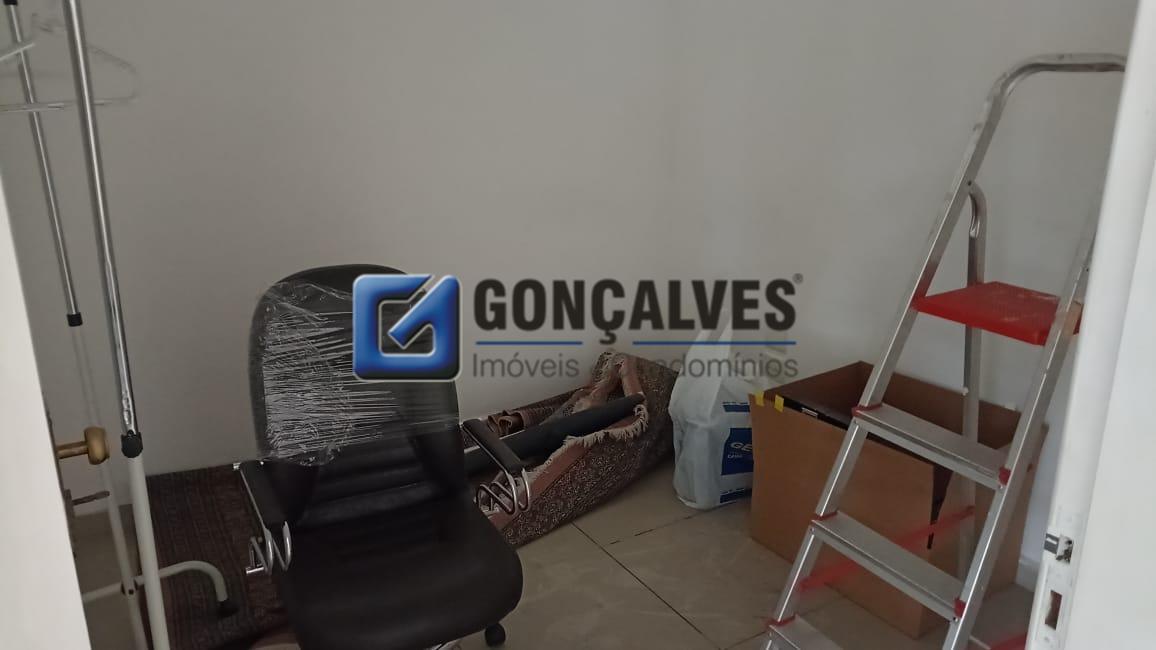 130890, Salão, para aluguel, para alugar, 19.000,00,Nova Petrópolis, São Bernardo do Campo,: 