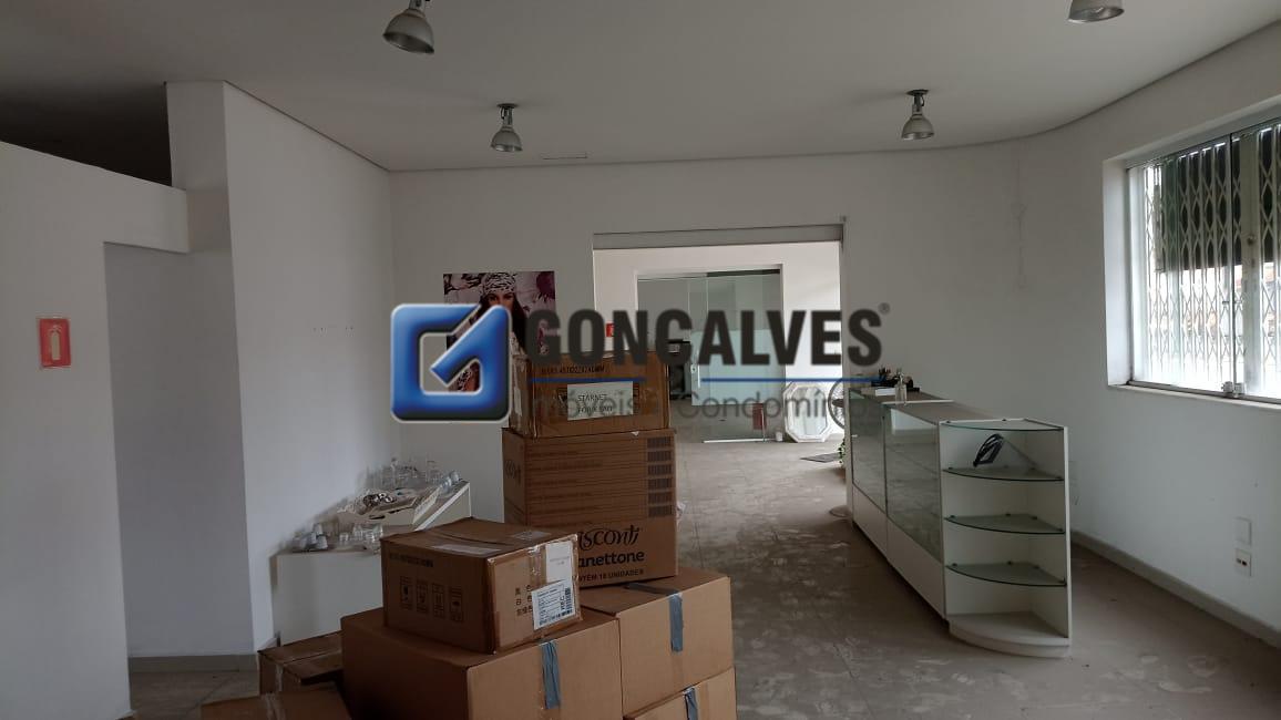 130890, Salão, para aluguel, para alugar, 19.000,00,Nova Petrópolis, São Bernardo do Campo,: 