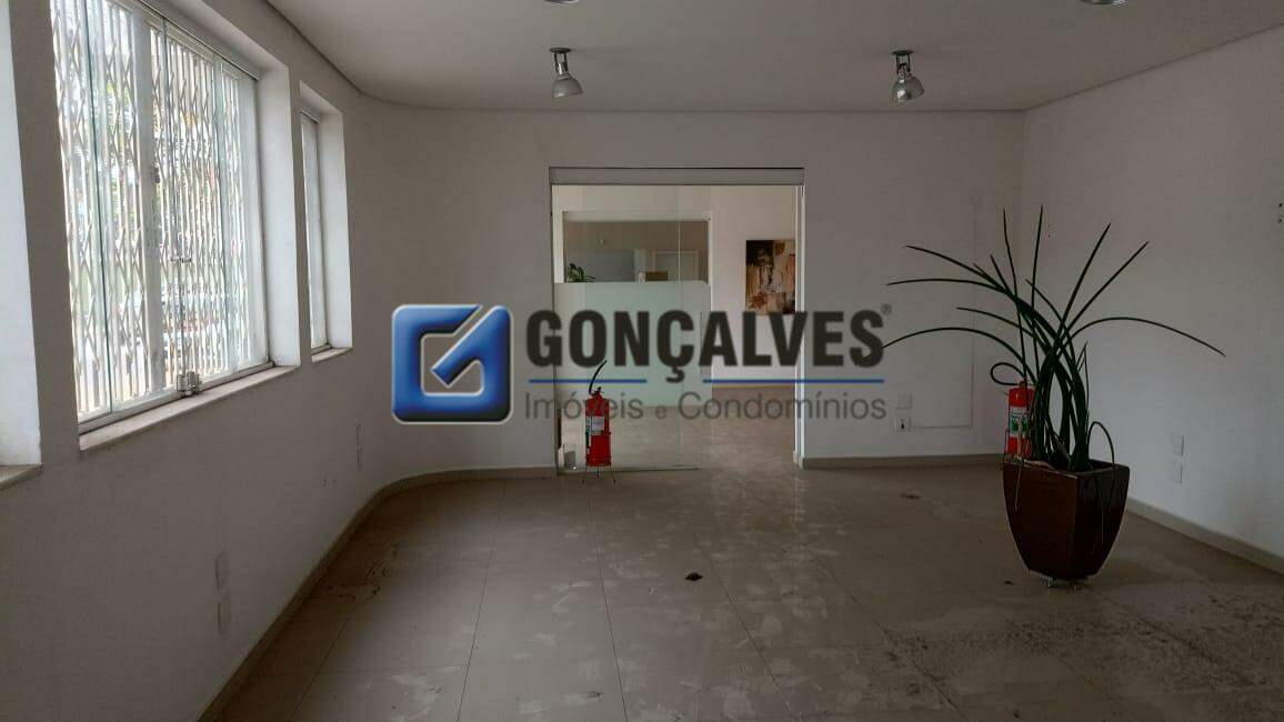 130890, Salão, para aluguel, para alugar, 19.000,00,Nova Petrópolis, São Bernardo do Campo,: 