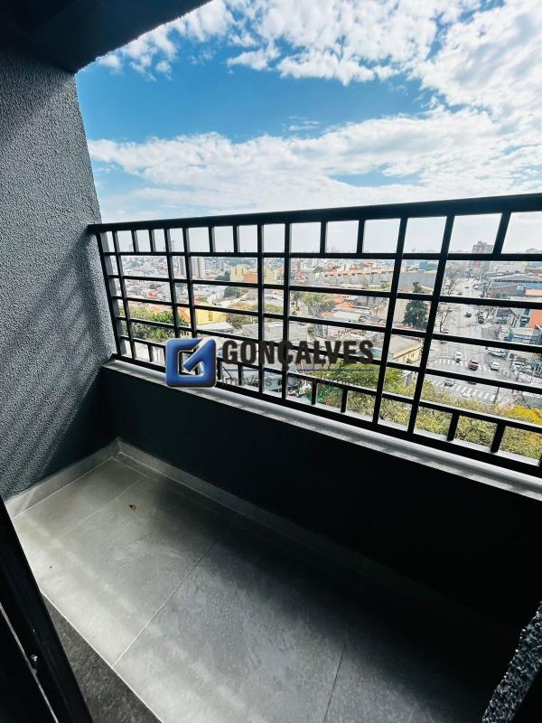 130891, Sala, à venda, à venda, 279.701,00,Parque Jaçatuba, Santo André,: 