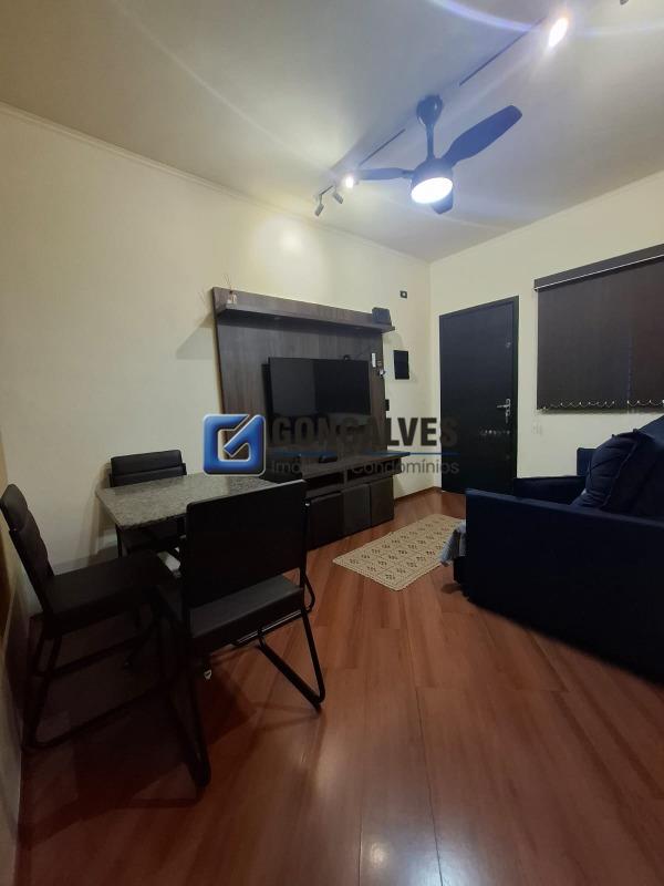 130892, Apartamento, à venda, à venda, 256.000,00,Demarchi, São Bernardo do Campo,2 quartos: 