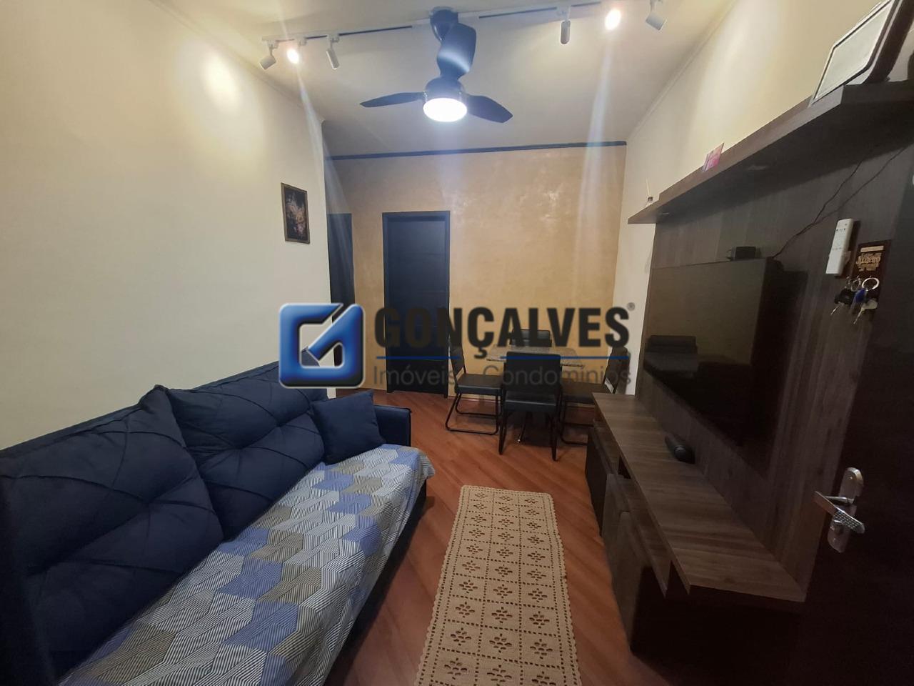 130892, Apartamento, à venda, à venda, 256.000,00,Demarchi, São Bernardo do Campo,2 quartos: 