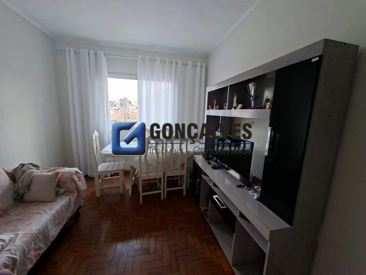 130893, Apartamento, à venda, à venda, 385.000,00,Rudge Ramos, São Bernardo do Campo,2 quartos: 