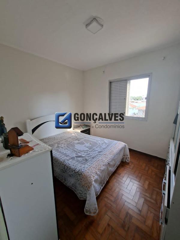 130893, Apartamento, à venda, à venda, 385.000,00,Rudge Ramos, São Bernardo do Campo,2 quartos: 