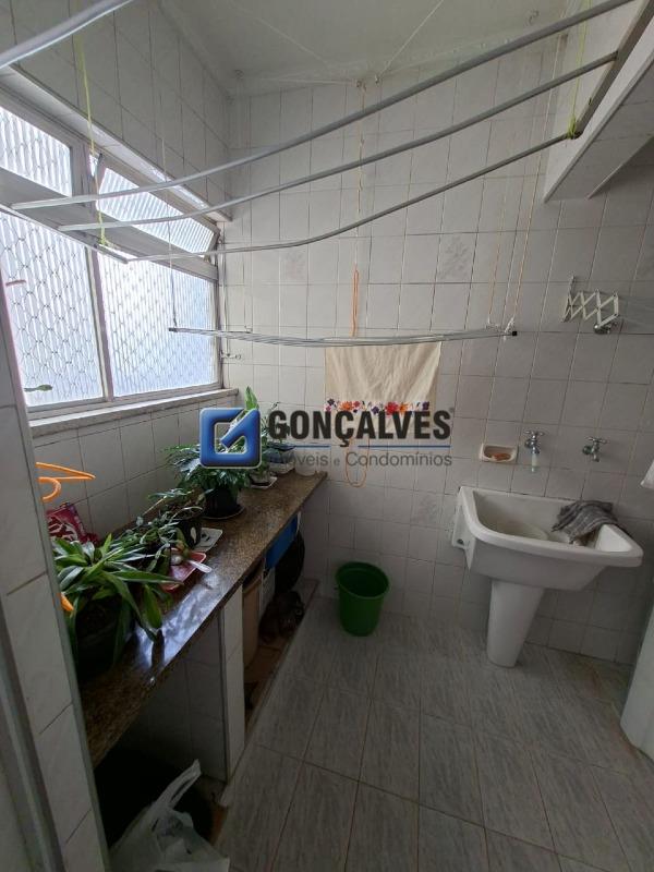 130893, Apartamento, à venda, à venda, 385.000,00,Rudge Ramos, São Bernardo do Campo,2 quartos: 