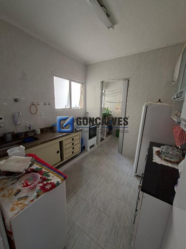 130893, Apartamento, à venda, à venda, 385.000,00,Rudge Ramos, São Bernardo do Campo,2 quartos: 