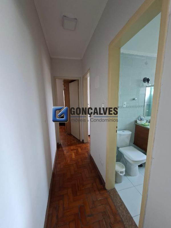 130893, Apartamento, à venda, à venda, 385.000,00,Rudge Ramos, São Bernardo do Campo,2 quartos: 