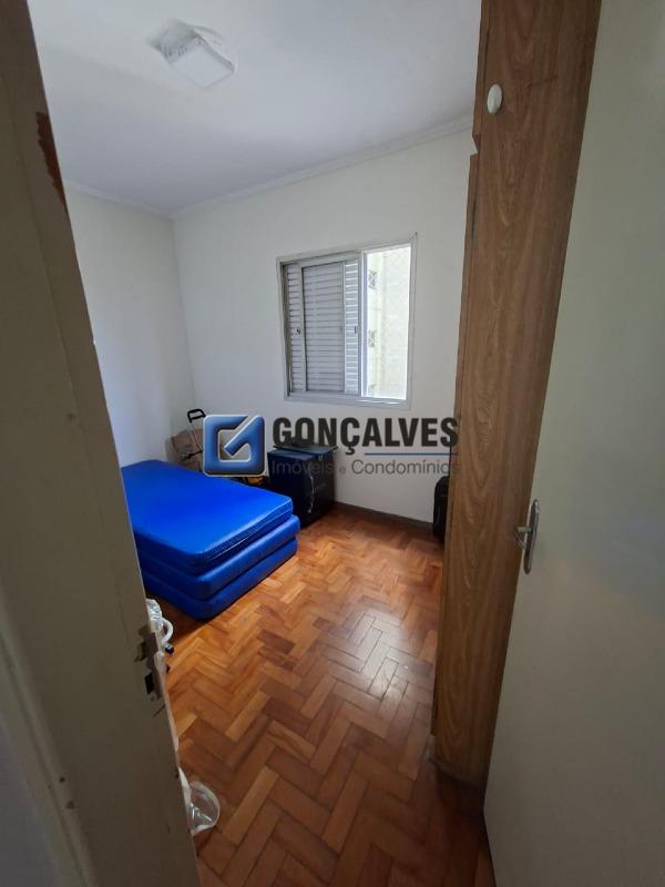 130893, Apartamento, à venda, à venda, 385.000,00,Rudge Ramos, São Bernardo do Campo,2 quartos: 