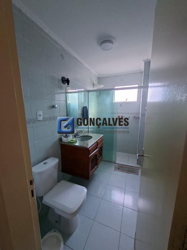 130893, Apartamento, à venda, à venda, 385.000,00,Rudge Ramos, São Bernardo do Campo,2 quartos: 