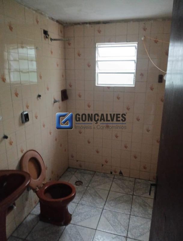 130894, Casa, à venda, à venda, 430.000,00,Jardim Anchieta, Mauá,5 quartos: 