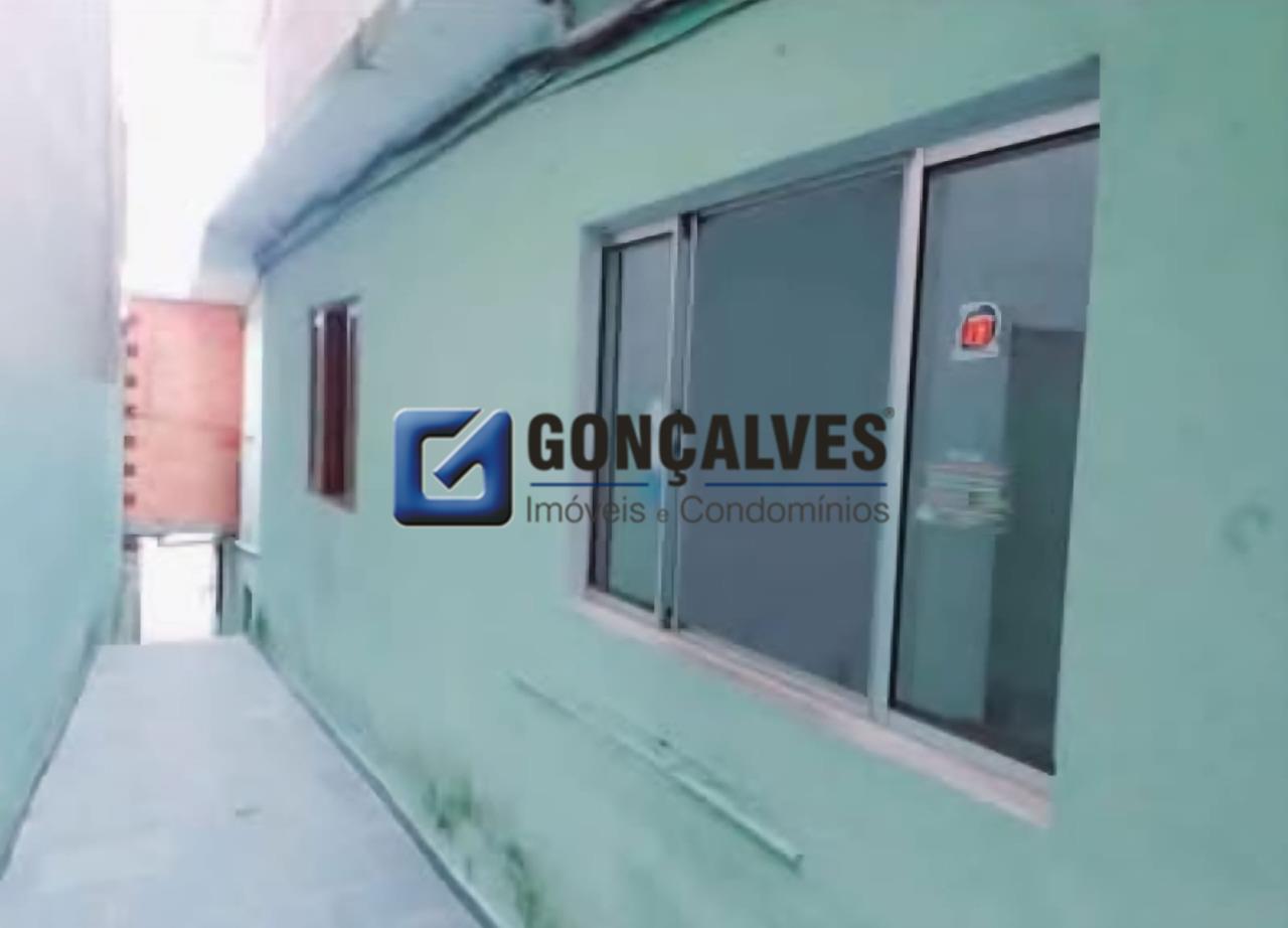 130894, Casa, à venda, à venda, 430.000,00,Jardim Anchieta, Mauá,5 quartos: 