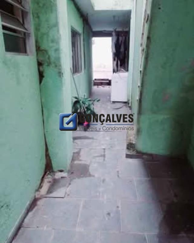 130894, Casa, à venda, à venda, 430.000,00,Jardim Anchieta, Mauá,5 quartos: 