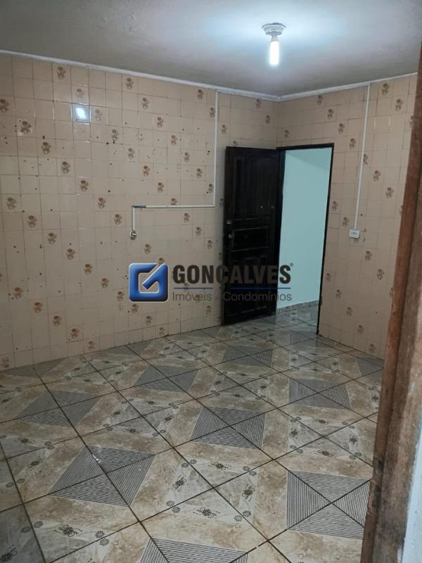 130894, Casa, à venda, à venda, 430.000,00,Jardim Anchieta, Mauá,5 quartos: 