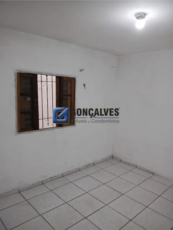 130894, Casa, à venda, à venda, 430.000,00,Jardim Anchieta, Mauá,5 quartos: 