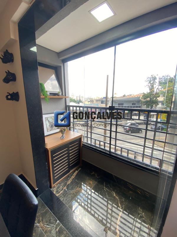 130899, Sala, à venda, à venda, 215.000,00,Parque Jaçatuba, Santo André,: 