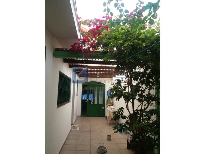 1309, Sobrado, à venda, à venda, 585.000,00,Ferrazópolis, São Bernardo do Campo,4 quartos: A (12)