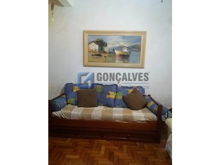 1309, Sobrado, à venda, à venda, 585.000,00,Ferrazópolis, São Bernardo do Campo,4 quartos: A (15)